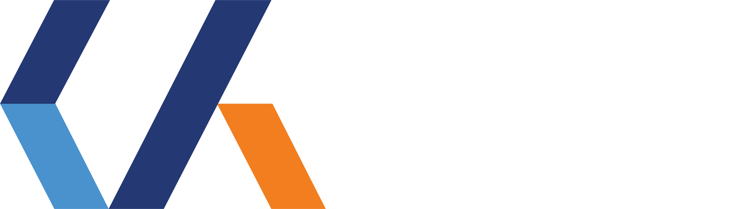 CAMS